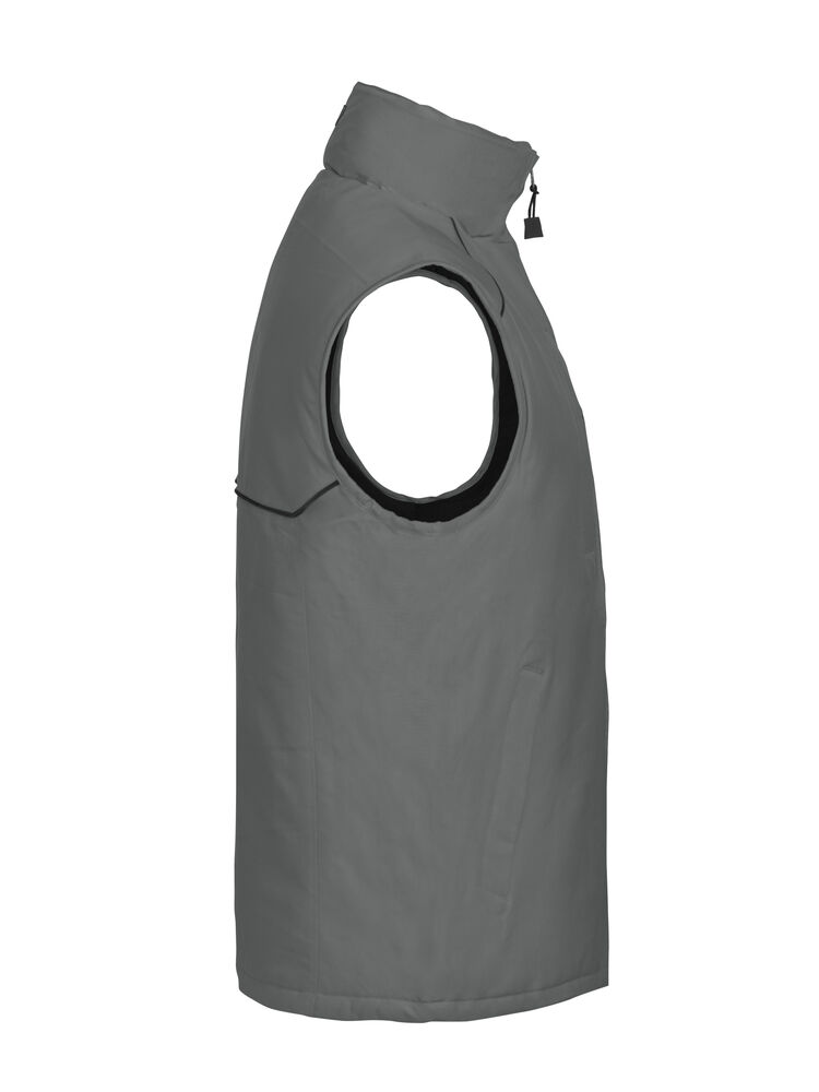 PROJOB 2718 vest 4